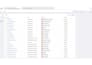 setup facebook pixel conversion tracking google analytics ecommerce tracking GTM